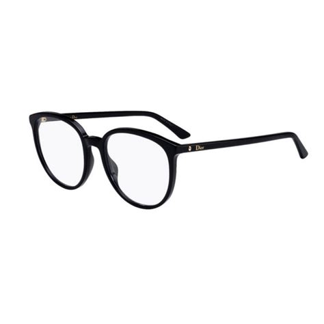 dior montaigne 54 807|Dior montaigne wardrobe.